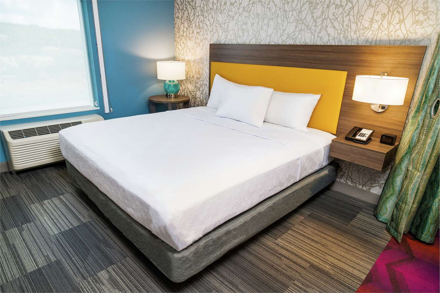 home2 suites by hilton san antonio at the rim