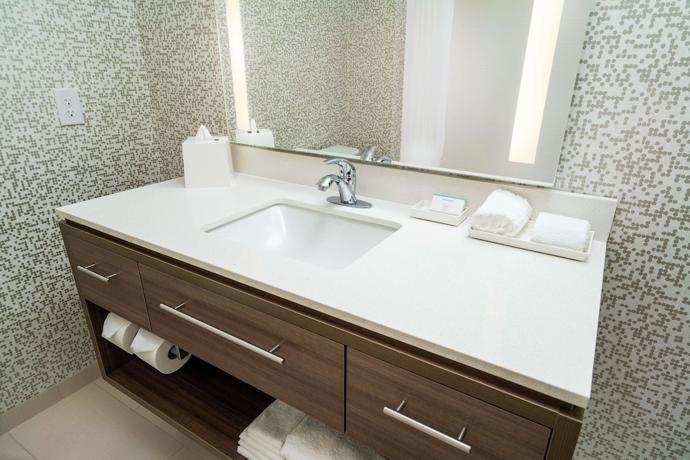 home2 suites by hilton san antonio at the rim