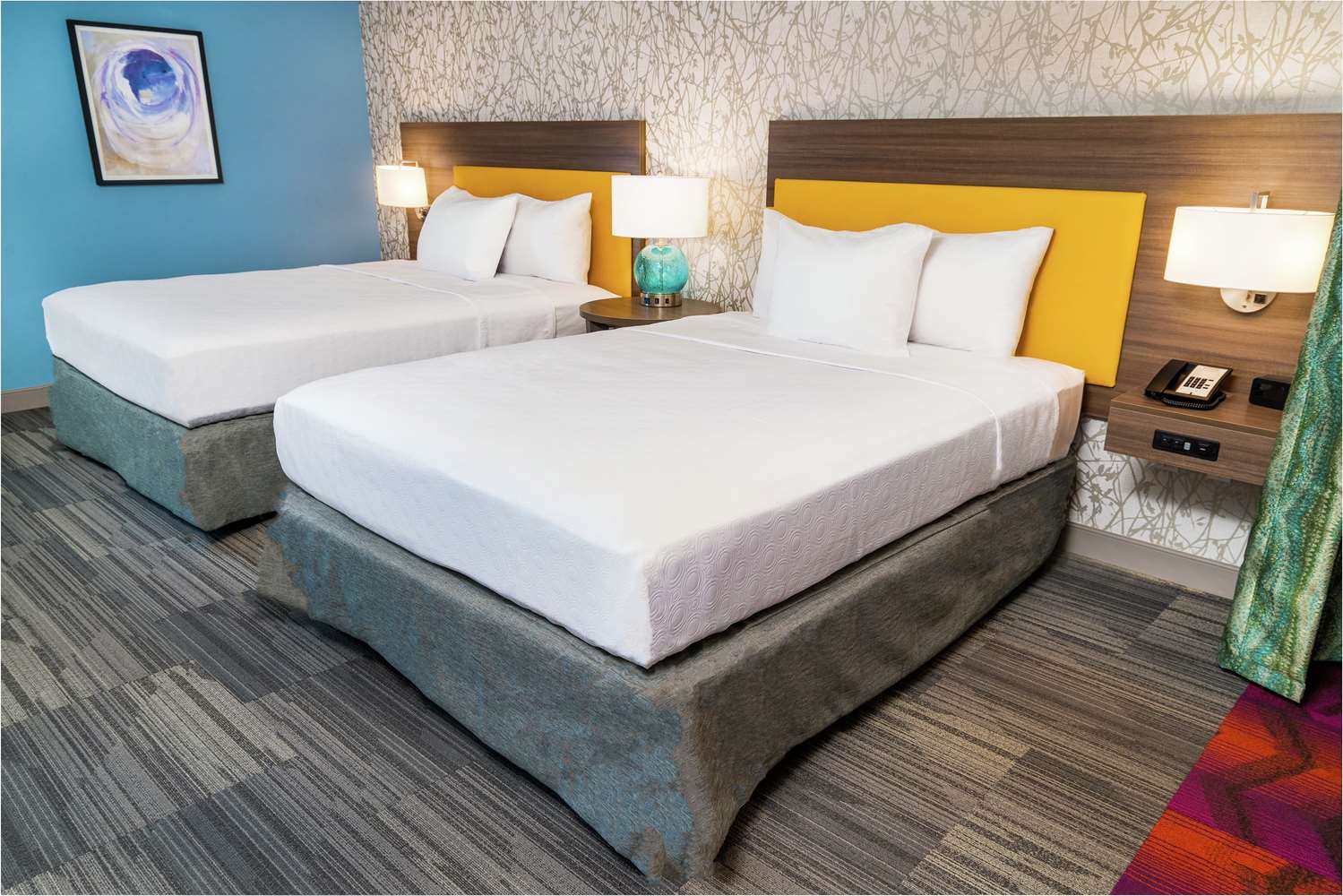 home2 suites by hilton san antonio at the rim