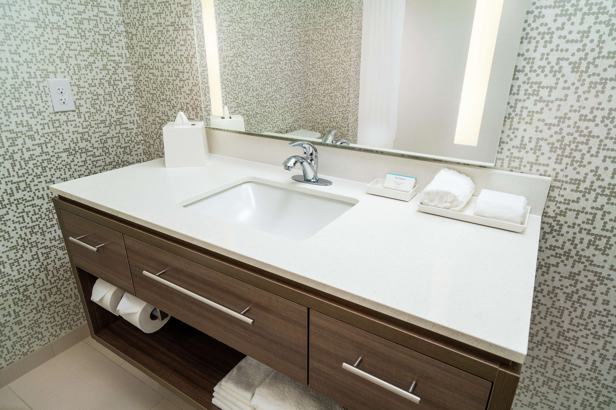 home2 suites by hilton san antonio at the rim