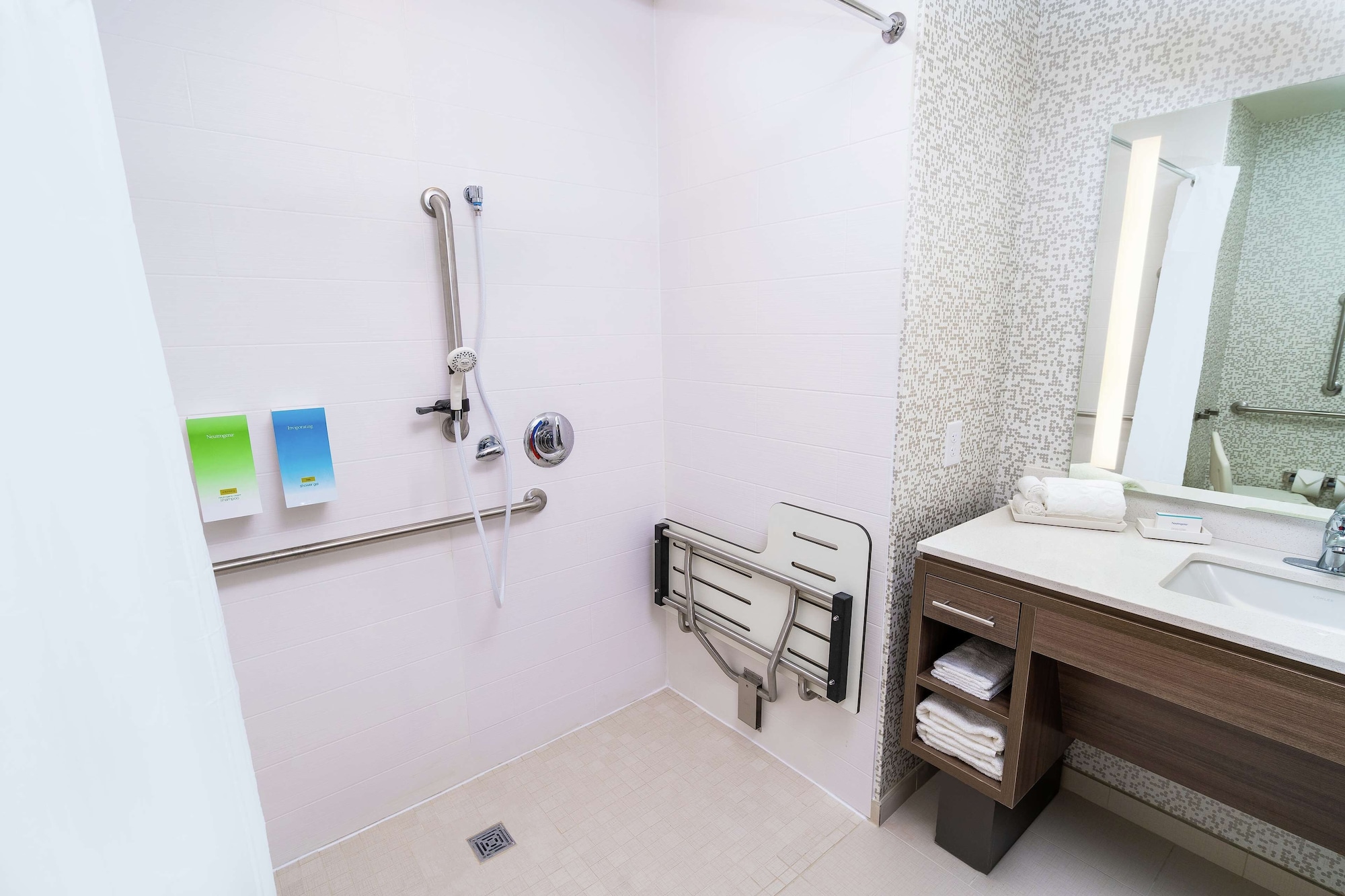 home2 suites by hilton san antonio at the rim