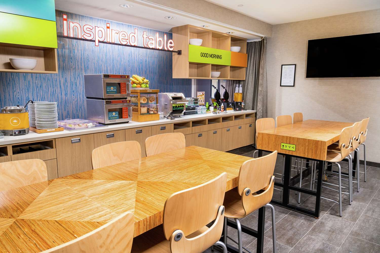 home2 suites by hilton san antonio at the rim