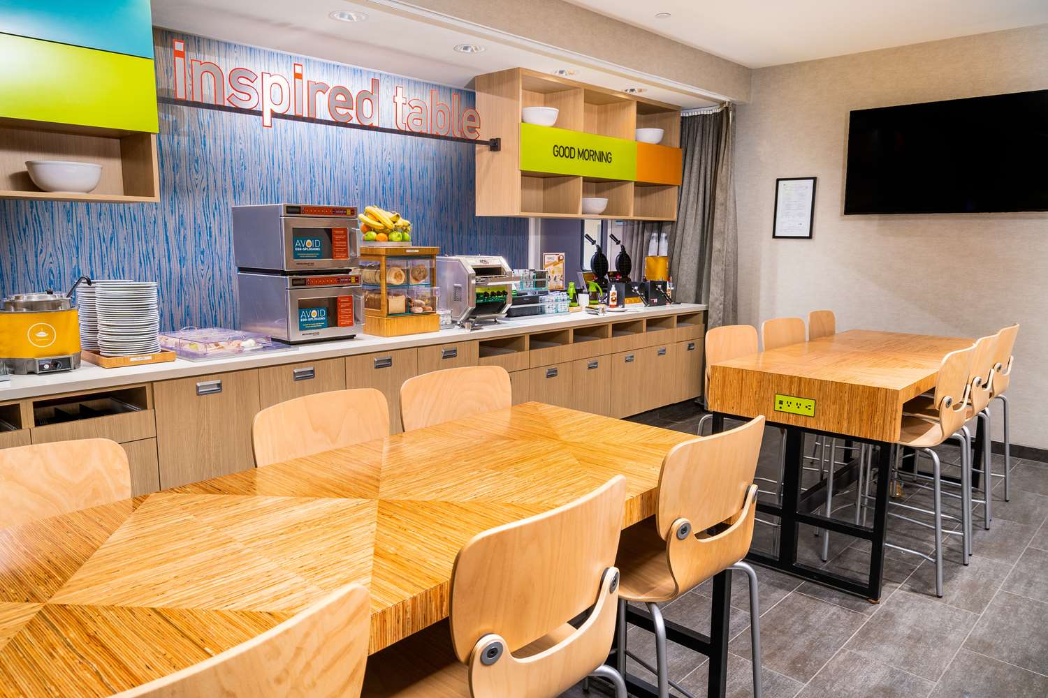 home2 suites by hilton san antonio at the rim