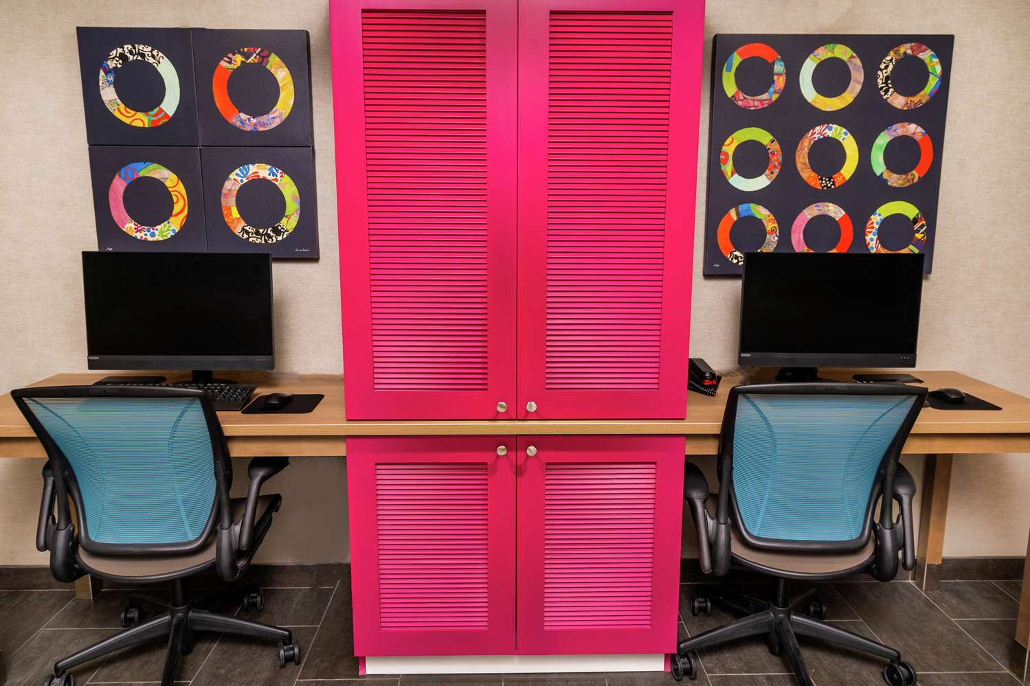 home2 suites by hilton san antonio at the rim