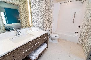 home2 suites by hilton san antonio at the rim