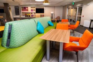 home2 suites by hilton san antonio at the rim