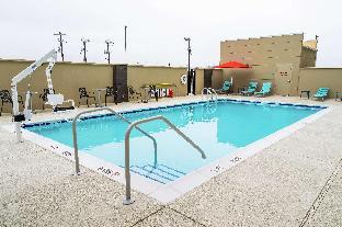 home2 suites by hilton san antonio at the rim
