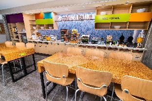 home2 suites by hilton san antonio at the rim