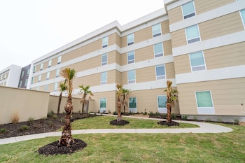 home2 suites by hilton san antonio at the rim