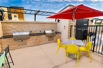 home2 suites by hilton san antonio at the rim