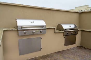 home2 suites by hilton san antonio at the rim