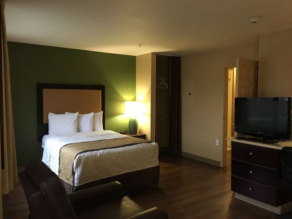 extended stay america suites columbus polaris