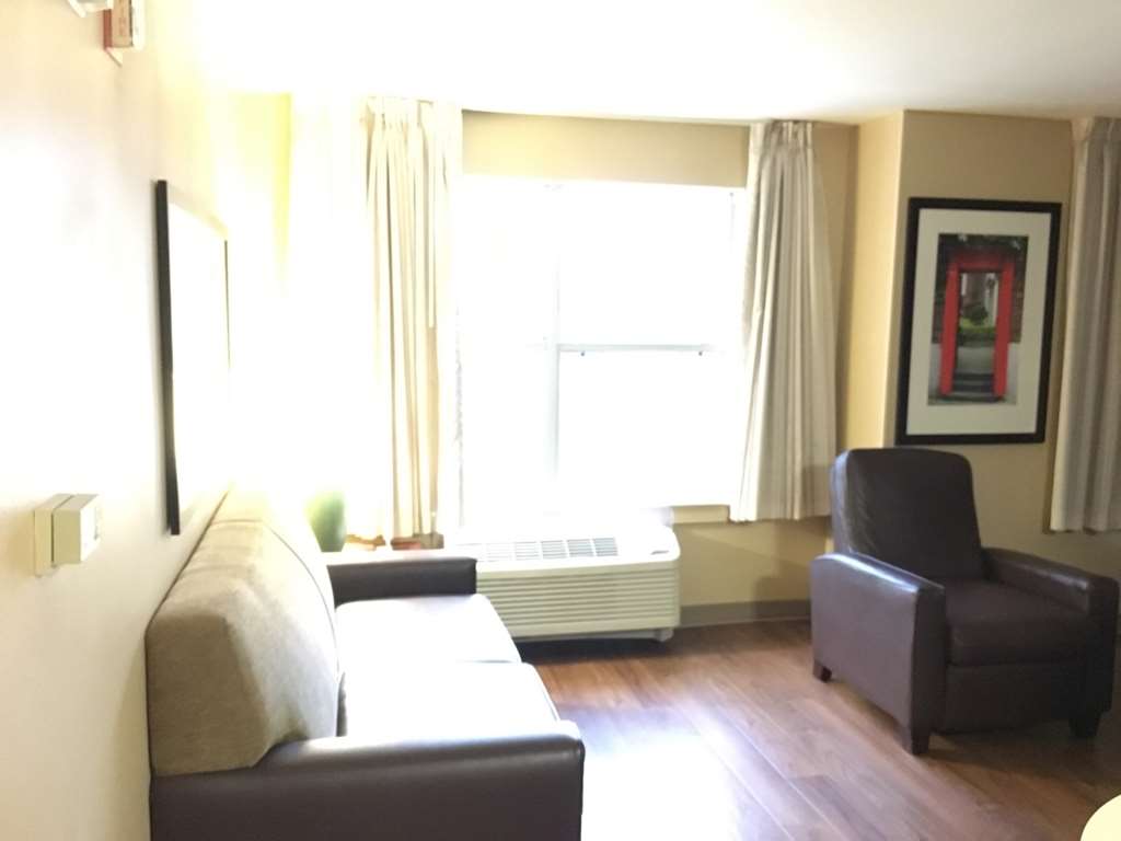 extended stay america suites columbus polaris