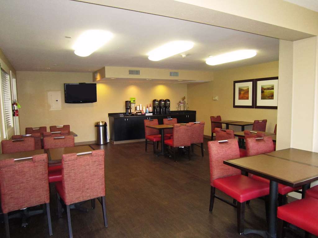 extended stay america suites columbus polaris