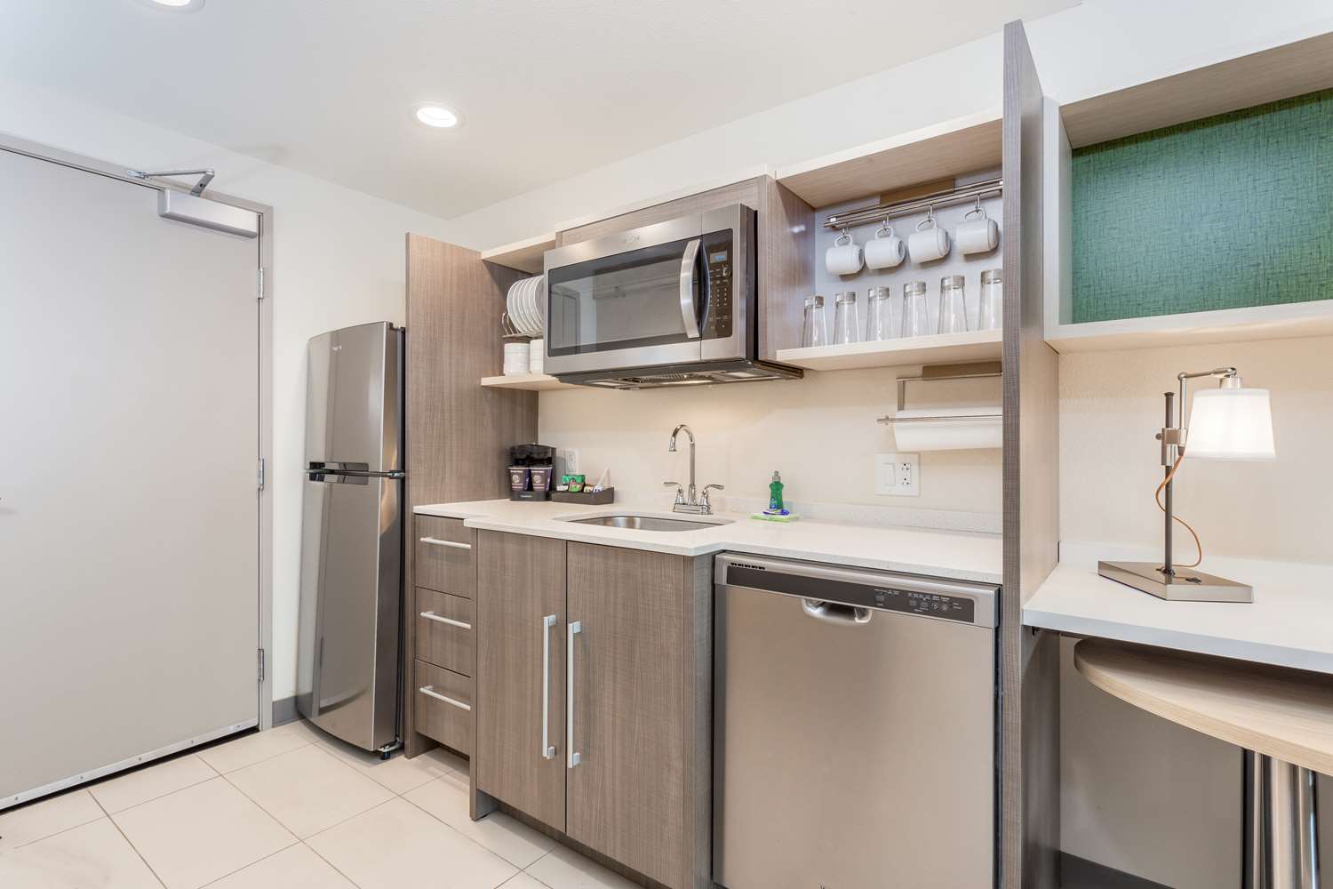 home2 suites by hilton indianapolis northwest