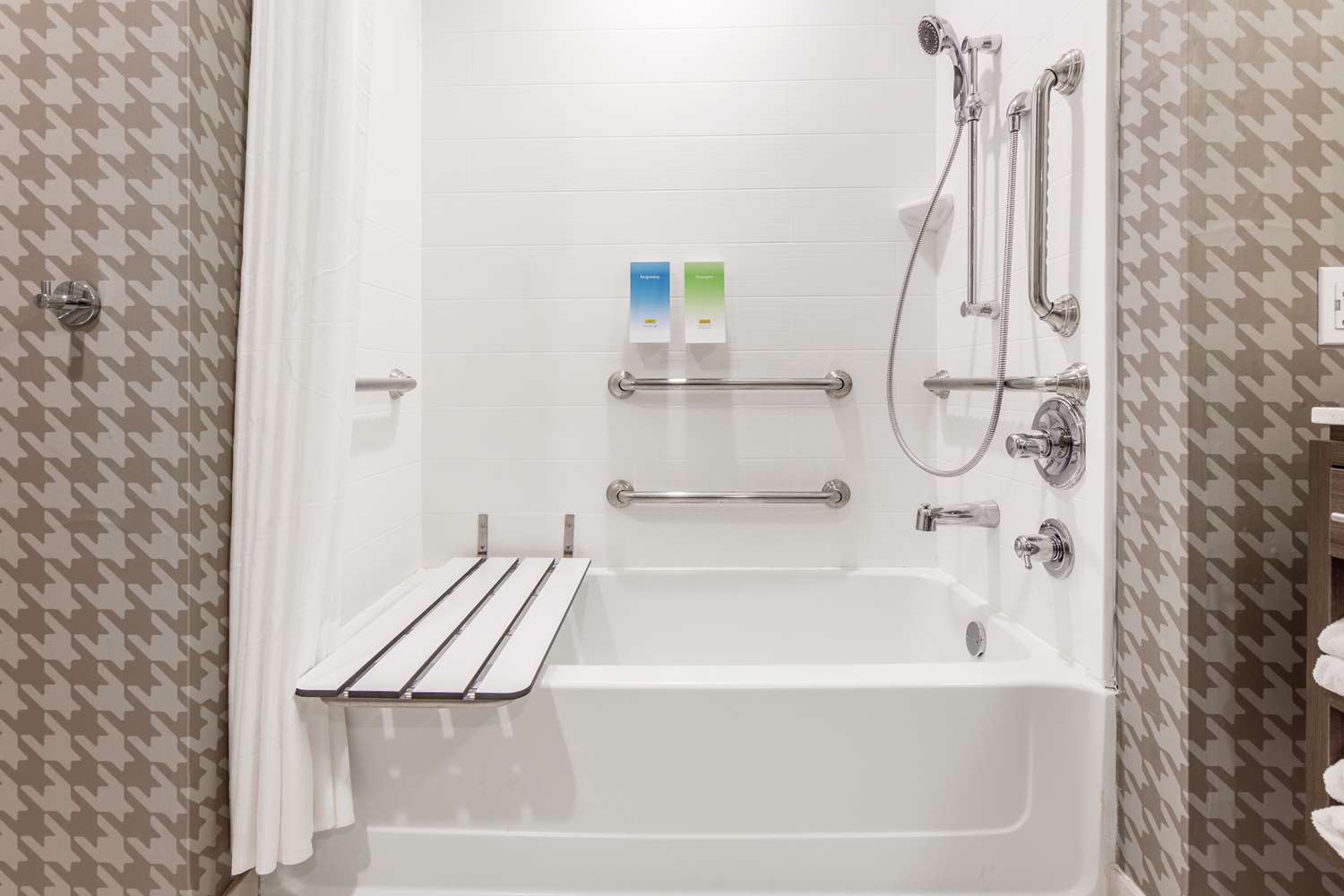 home2 suites by hilton indianapolis northwest