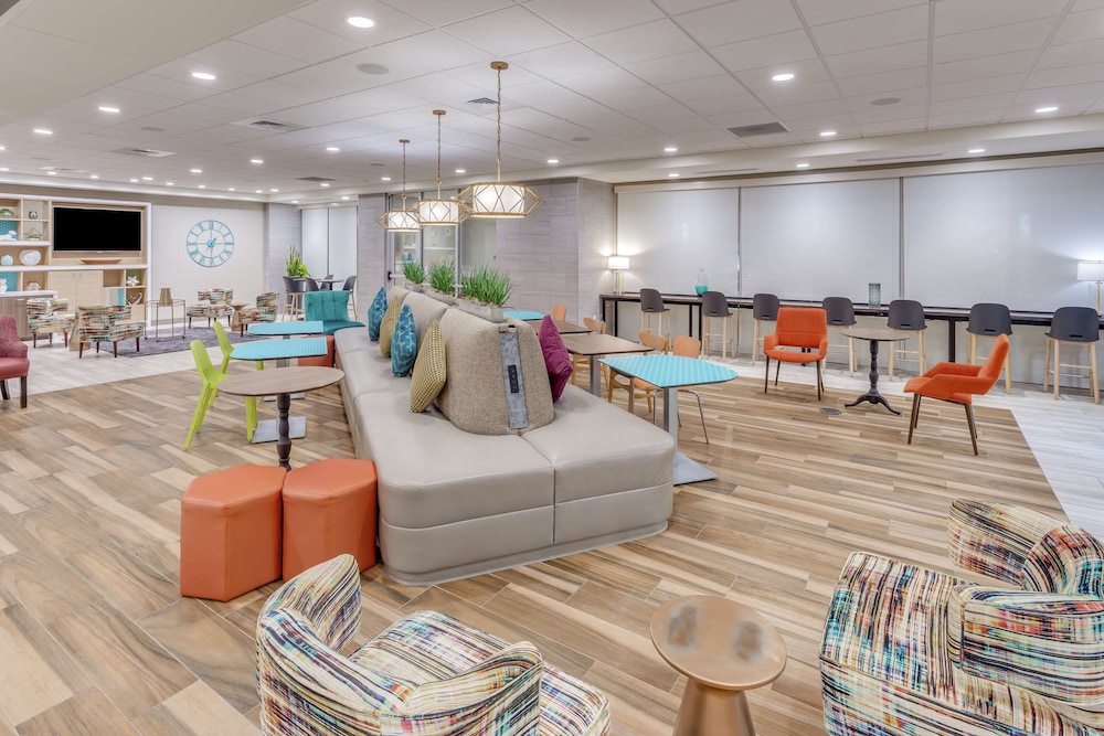 home2 suites by hilton indianapolis northwest
