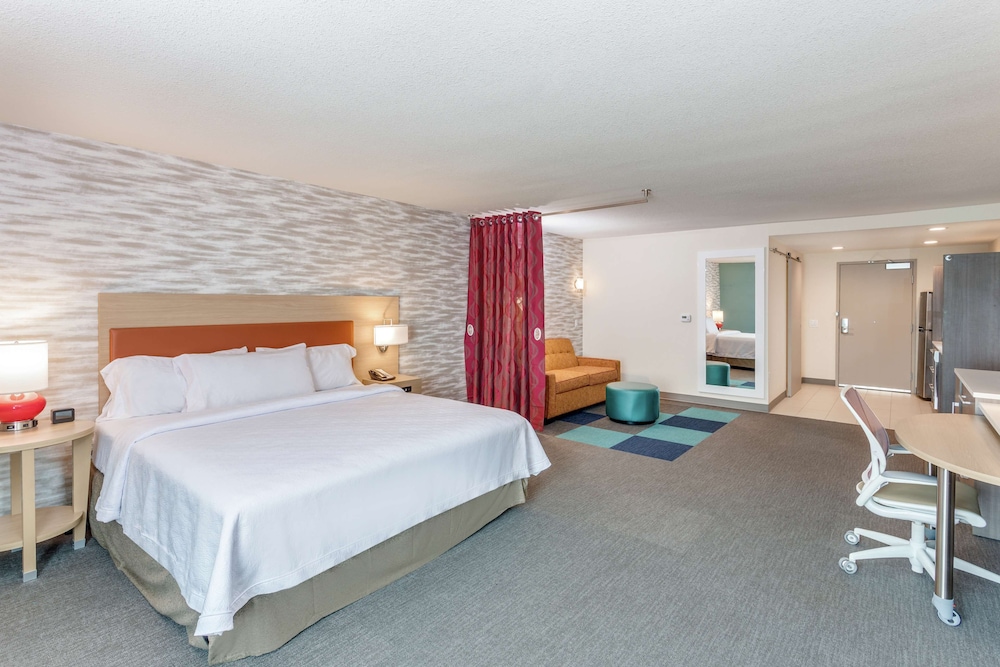 home2 suites by hilton indianapolis northwest