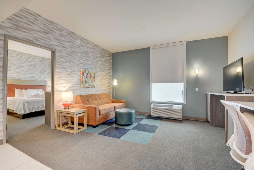 home2 suites by hilton indianapolis northwest