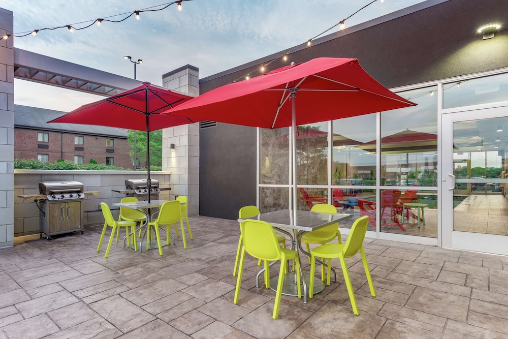 home2 suites by hilton indianapolis northwest