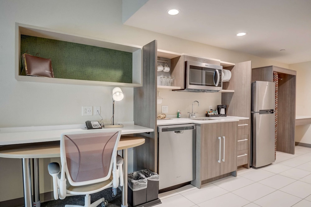 home2 suites by hilton indianapolis northwest