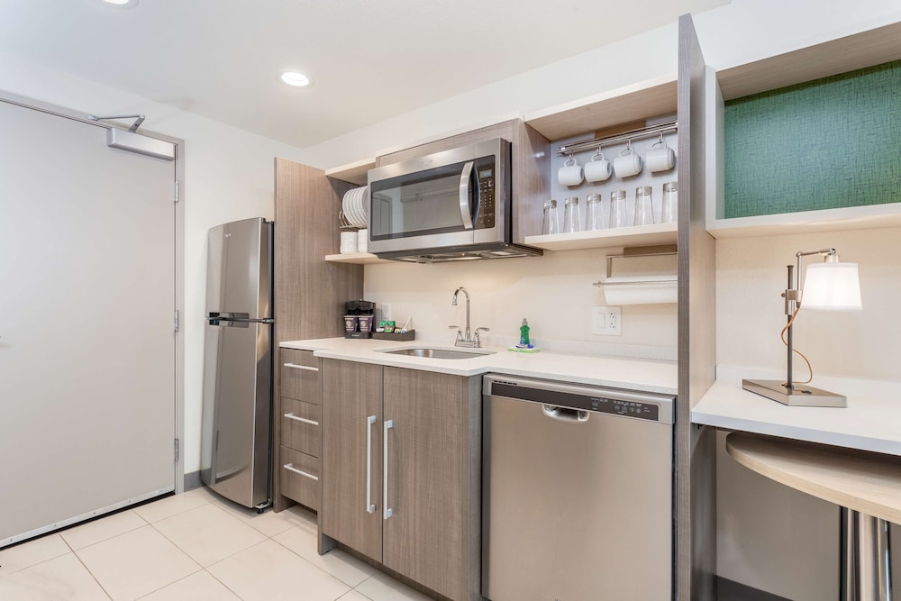 home2 suites by hilton indianapolis northwest