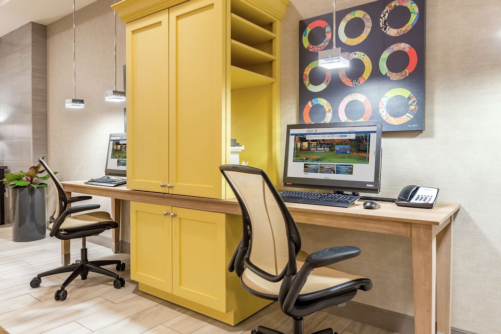 home2 suites by hilton indianapolis northwest