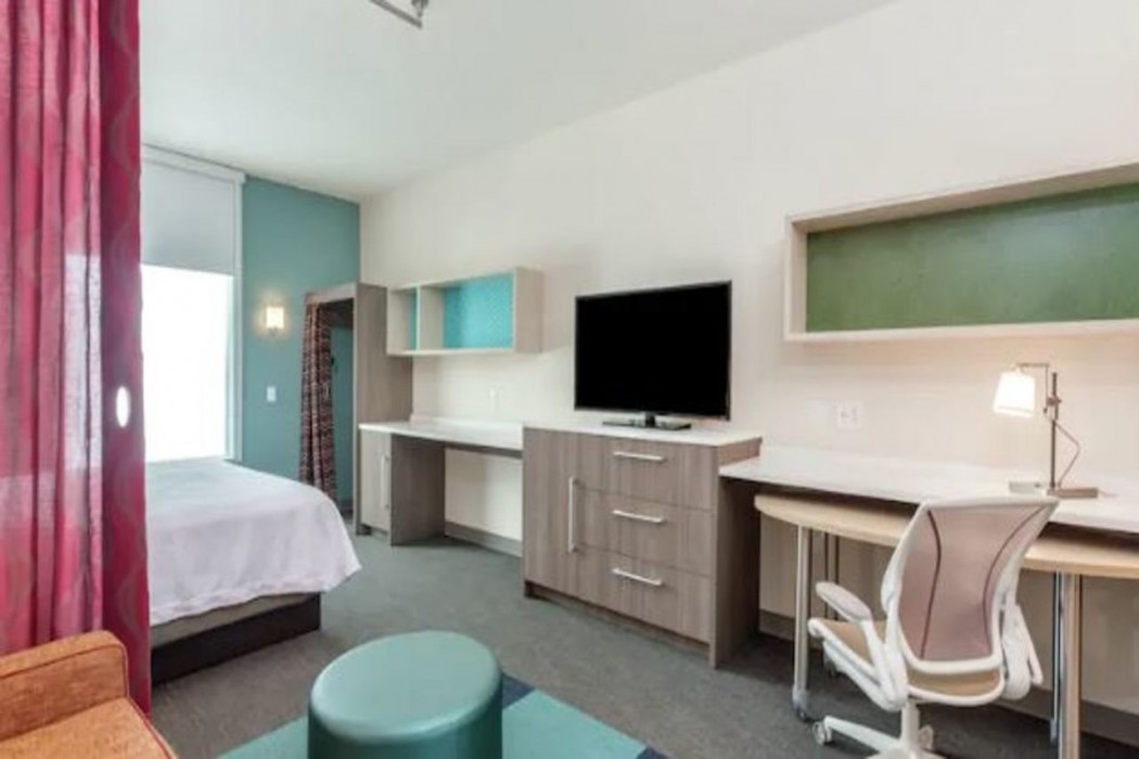 home2 suites by hilton indianapolis northwest