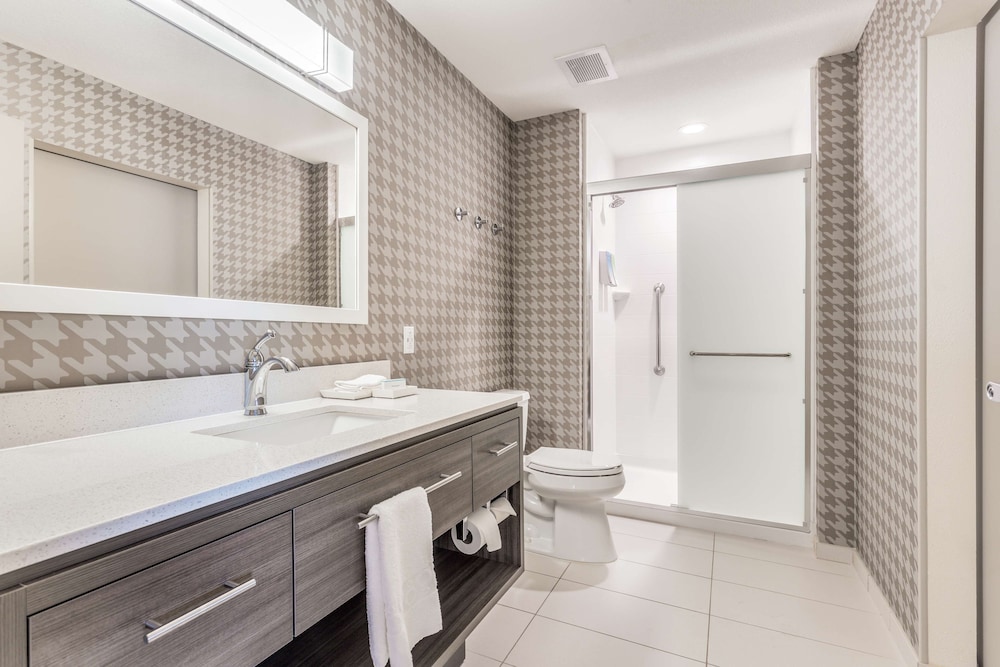 home2 suites by hilton indianapolis northwest