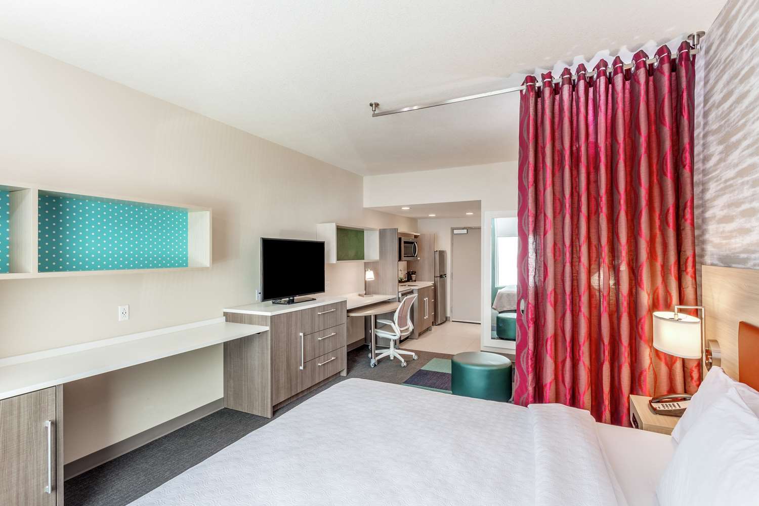 home2 suites by hilton indianapolis northwest