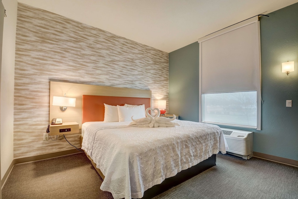 home2 suites by hilton indianapolis northwest