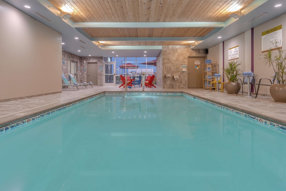 home2 suites by hilton indianapolis northwest
