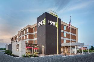 home2 suites by hilton indianapolis northwest