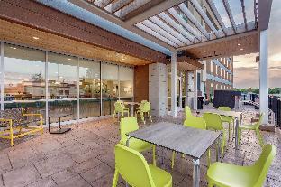 home2 suites by hilton indianapolis northwest