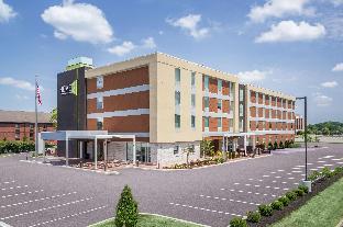 home2 suites by hilton indianapolis northwest