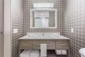 home2 suites by hilton indianapolis northwest