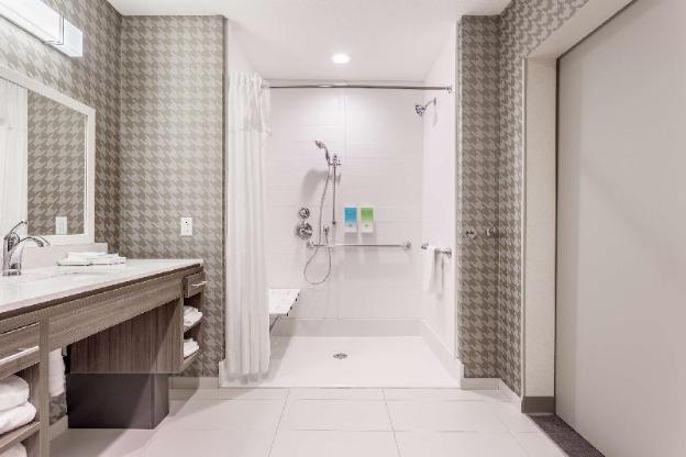 home2 suites by hilton indianapolis northwest