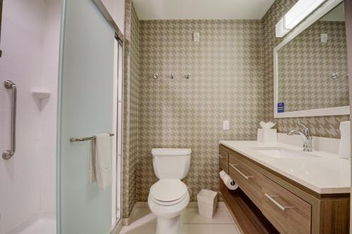 home2 suites by hilton indianapolis northwest