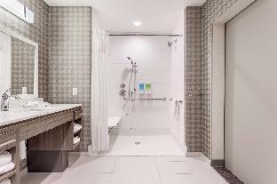 home2 suites by hilton indianapolis northwest
