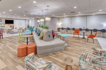 home2 suites by hilton indianapolis northwest