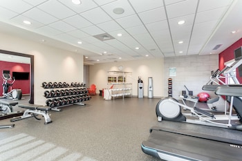 home2 suites by hilton indianapolis northwest