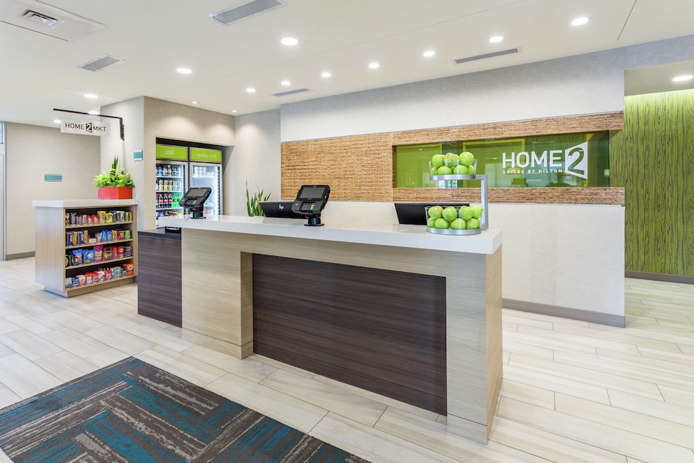 home2 suites by hilton indianapolis northwest