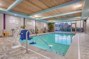 home2 suites by hilton indianapolis northwest
