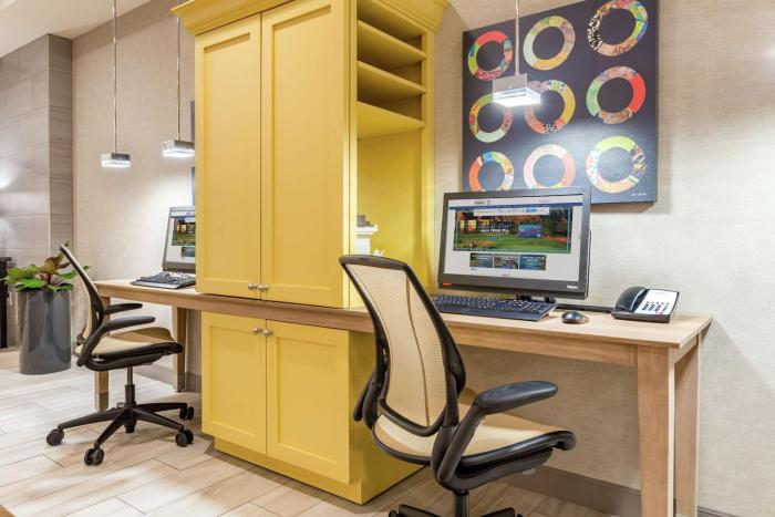 home2 suites by hilton indianapolis northwest