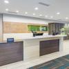 home2 suites by hilton indianapolis northwest
