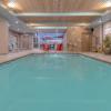 home2 suites by hilton indianapolis northwest