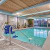 home2 suites by hilton indianapolis northwest