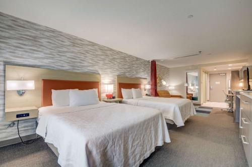 home2 suites by hilton indianapolis northwest