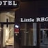 hotel little regina