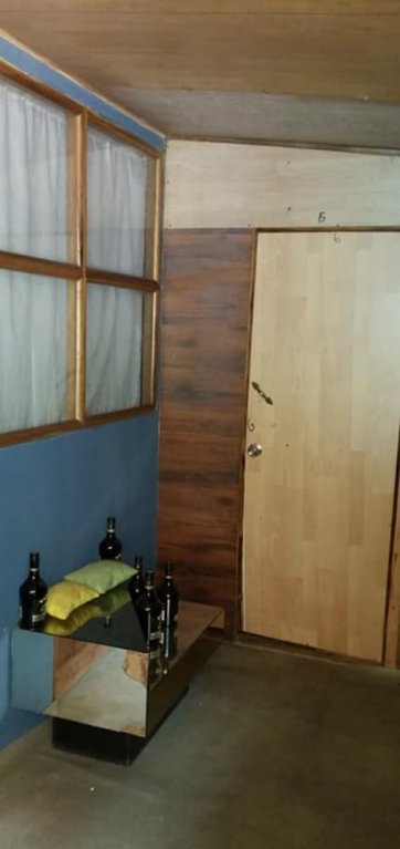 Hostel La Cascada,Near Doka Estate,0 star